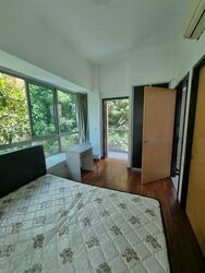 Bliss Loft (D12), Apartment #473424771